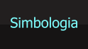 Simbologia