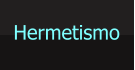 Hermetismo