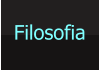 Filosofia