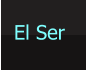 El Ser