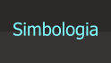 Simbologia