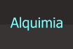 Alquimia