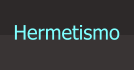 Hermetismo