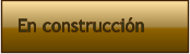 En construcción