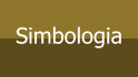 Simbologia