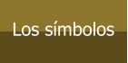 Los símbolos
