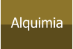 Alquimia