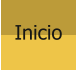 Inicio