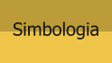 Simbologia