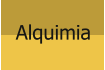 Alquimia