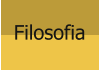 Filosofia