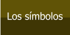 Los símbolos