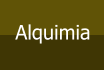 Alquimia
