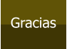 Gracias