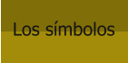 Los símbolos