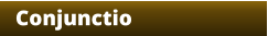 Conjunctio
