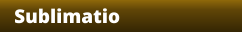 Sublimatio