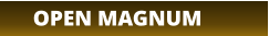 OPEN MAGNUM