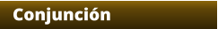 Conjunción