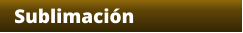 Sublimación