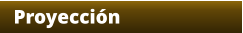 Proyección