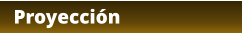 Proyección