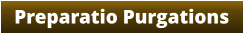 Preparatio Purgations
