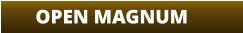 OPEN MAGNUM
