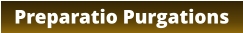 Preparatio Purgations